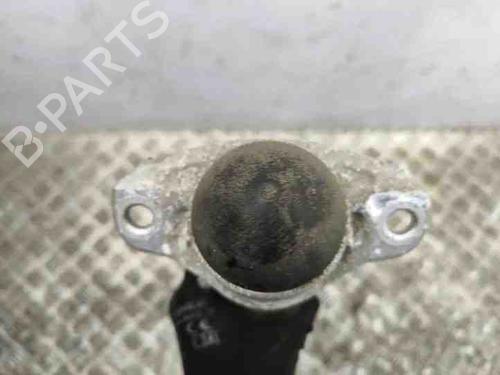 Right rear shock absorber AUDI Q3 (F3B) 35 TFSI | BP28861030M19 