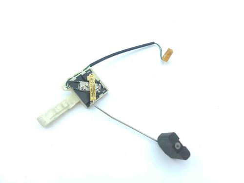 Used Electronic sensor PORSCHE CAYENNE (9PA) S 4.5 (340 hp) 28873172