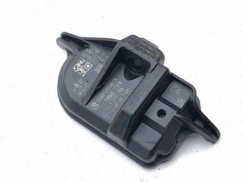 Used Electronic sensor Electronic sensor 38242511 38242511