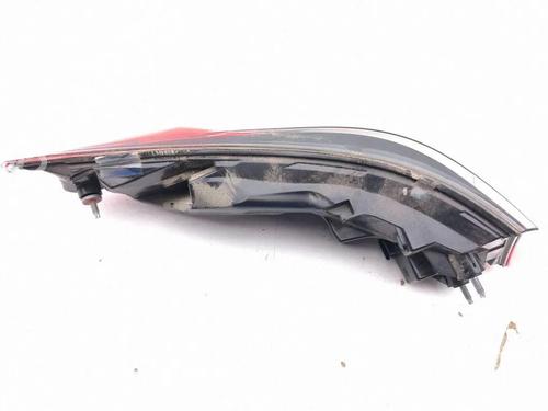 Right taillight BMW i4 (G26) eDrive35 | BP38192008C35 - Image 6