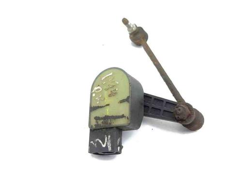 Electronic sensor MASERATI QUATTROPORTE V 4.2 | BP28878212M84 