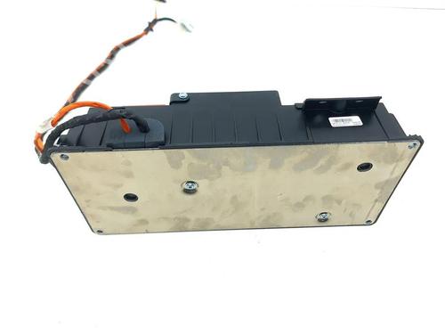 Electronic module MINI MINI (F56) Cooper D | BP36178950M83 - Image 4