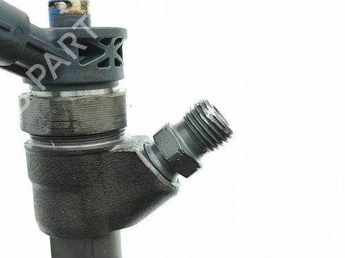 Injector OPEL VIVARO B Van (X82) 1.6 CDTI (05) | BP40206862M100 - Image 5