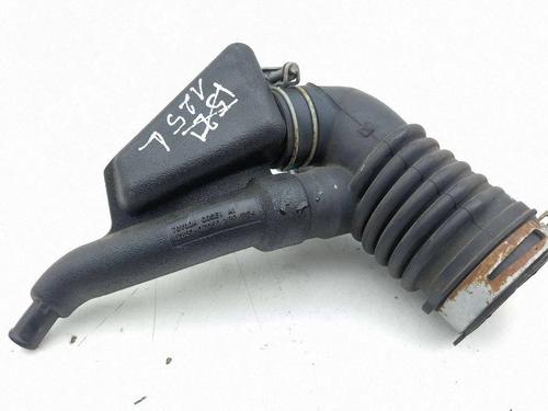 Pipe LEXUS CT (ZWA10_) 200h (ZWA10_) | BP37290630M125  - Image 6