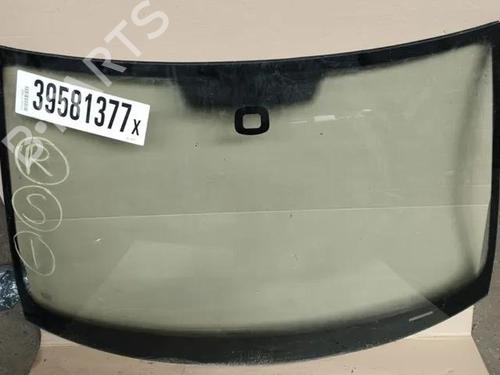 Used Windscreen VW GOLF VI Convertible (517) 1.4 TSI (122 hp) 28841010