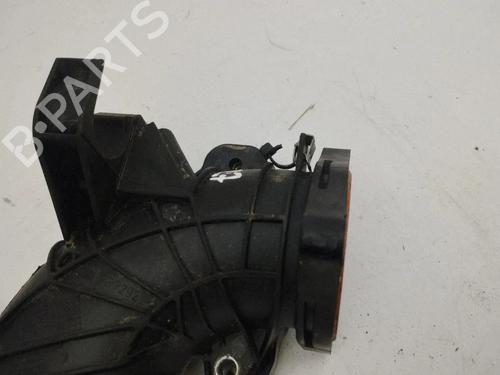 Pipe MERCEDES-BENZ E-CLASS (W213) E 220 d (213.004) | BP37290578M125 - Image 6