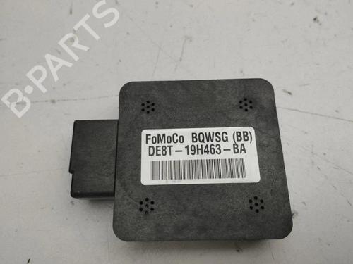 Electronic sensor FORD B-MAX (JK) 1.0 EcoBoost | BP38247607M84 - Image 4