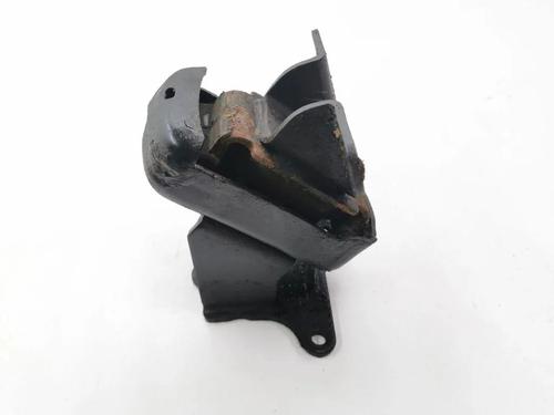 Engine mount KIA SORENTO I (JC) 2.5 CRDi 4WD | BP36103571M89 - Image 2