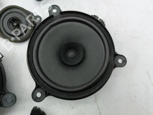 Electronic module MAZDA CX-5 (KE, GH) 2.2 D AWD (KE2AW) | BP28865663M83 - Image 2