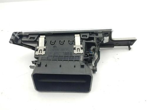 Air vent MERCEDES-BENZ E-CLASS (W212) E 220 CDI / BlueTEC (212.001, 212.002) | BP36064836I21 - Image 5