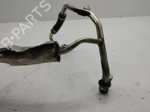 Pipe MERCEDES-BENZ E-CLASS (W213) E 220 d (213.004) | BP36103004M125 - Image 7