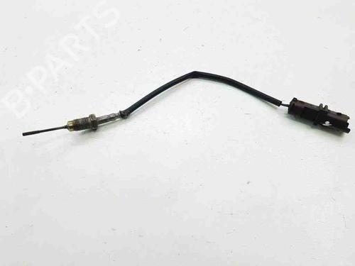 Used Electronic sensor PEUGEOT 5008 (0U_, 0E_) 1.6 HDi (112 hp) 28887337