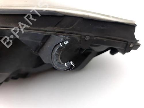 Left headlight MERCEDES-BENZ M-CLASS (W164) ML 320 CDI 4-matic (164.122) | BP28874342C28 - Image 10