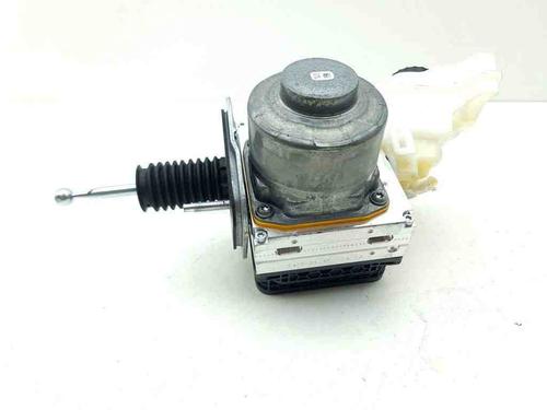 Bremseservo MINI MINI (F56) Cooper S | BP28883868M42 