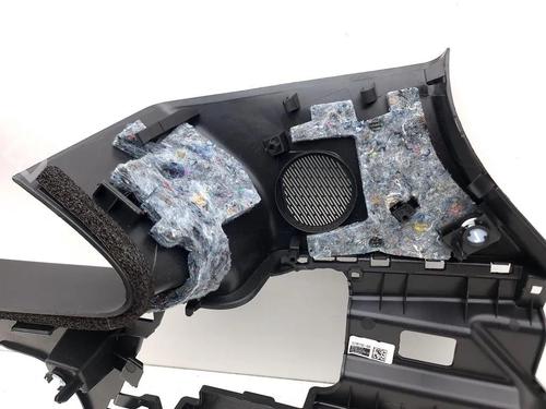 Other RENAULT AUSTRAL E-TECH 200 Hybrid (HGM2) | BP36081545O1 - Image 10