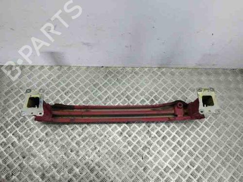 Køfangervange SEAT ATECA (KH7, KHP) 1.4 TSI | BP28854131C73 - Image 7