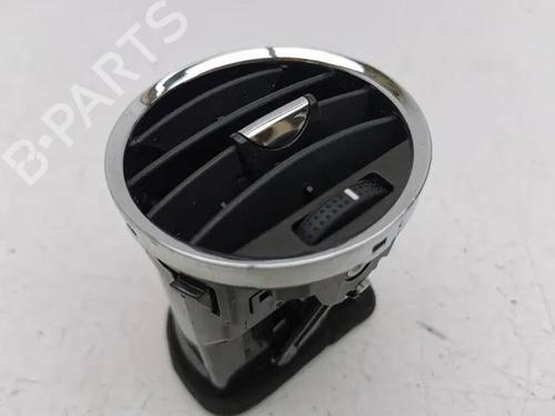 Air vent OPEL ANTARA A (L07) 2.2 CDTi | BP28854428I21 