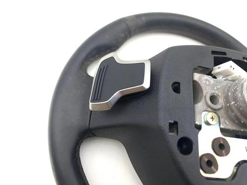 Steering wheel KIA OPTIMA (FSGDS6B) 1.7 CRDi | BP36204947C49 - Image 12