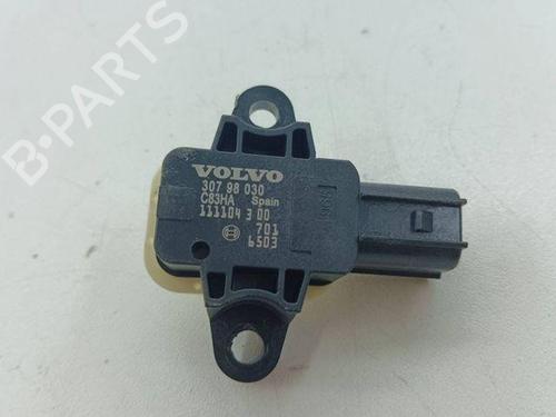 Used Electronic sensor VOLVO S60 I (384) D5 (163 hp) 28850881