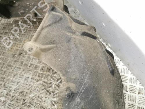 Wheel arch TESLA MODEL 3 (5YJ3) EV | BP28901359C56 