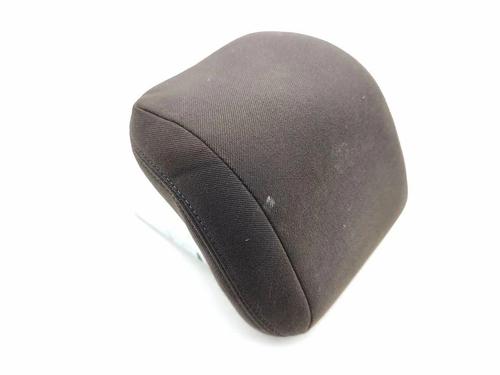 Headrest AUDI A6 C7 Avant (4G5, 4GD) 3.0 TDI quattro | BP36199901I31 - Image 2