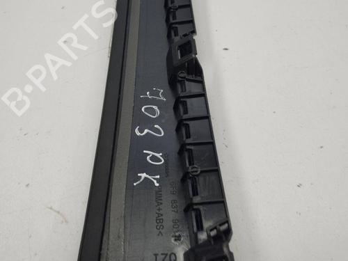 Door moulding trim SEAT ARONA (KJ7, KJP) 1.0 TSI | BP28896458C150 