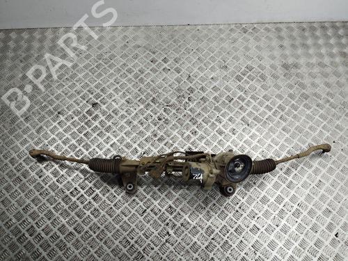 Used Steering rack Steering rack 36198207 36198207
