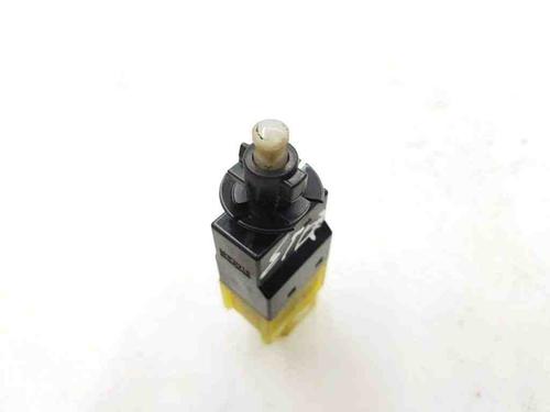 Electronic sensor MERCEDES-BENZ B-CLASS Sports Tourer (W245) B 200 CDI (245.208) | BP28875875M84