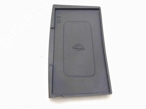 Cup/Object holder KIA NIRO I (DE) E-NIRO | BP33863444I37 - Image 3