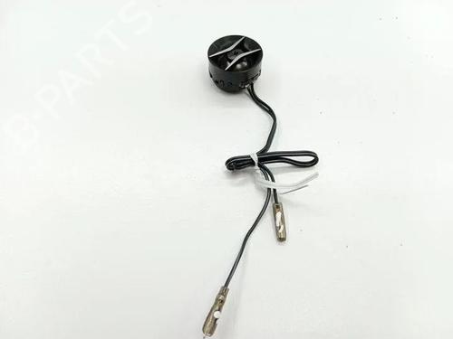 Used Speaker Speaker 28846485 28846485