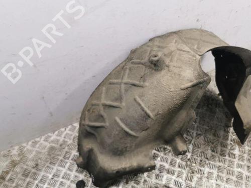 Wheel arch LAND ROVER RANGE ROVER EVOQUE (L538) 2.2 D 4x4 | BP28898722C56 