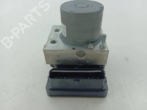 ABS pump CITROËN C5 II Break (RE_) 1.8 16V (RE6FYB) | BP36200590M43  - Image 6
