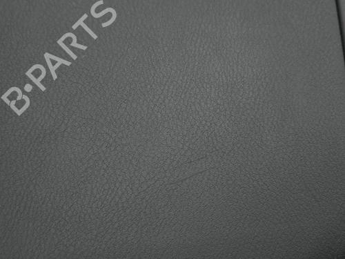 Other INFINITI Q50 50 D | BP36204354O1 - Image 4