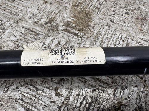 Krængningsstabilisator VW ID.3 (E11, E12) Pro | BP29523878M96 