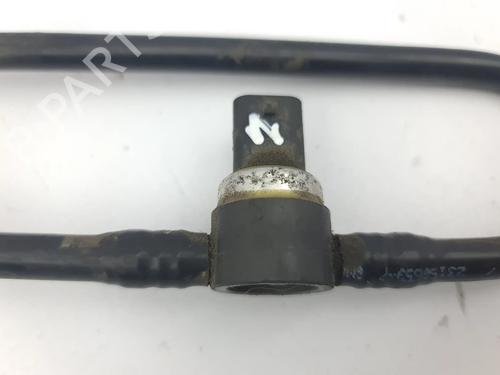 Pipe OPEL INSIGNIA B Grand Sport (Z18) 1.6 CDTi (68) | BP28873708M125 