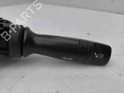 Steering column stalk HYUNDAI i40 I (VF) 1.7 CRDi | BP28861802I23 