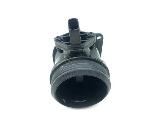 Mass air flow sensor BENTLEY CONTINENTAL FLYING SPUR (3W_) 6.0 | BP28883334M95