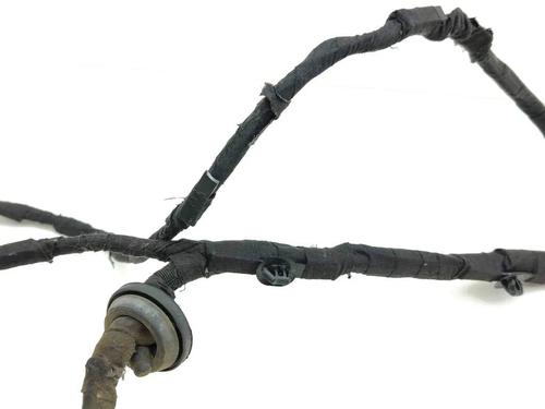 Wiring harness JEEP CHEROKEE (KL) 2.0 CRD 4x4 | BP33920265E16 - Image 6