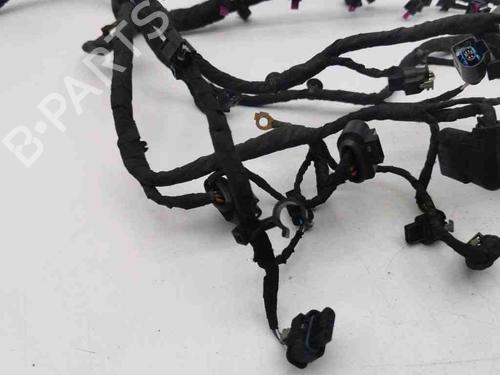 Kabelboom VW GOLF VIII (CD1, DA1) 1.0 TSI | BP28898342E16