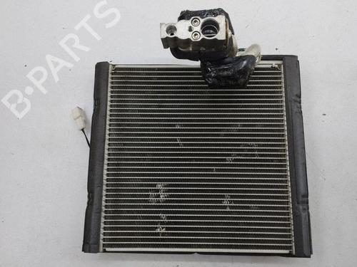 Used AC radiator AC radiator LEXUS NX (_Z1_) 300h AWD (AYZ15_, AYZ15R) (197 hp) 40167276 40167276