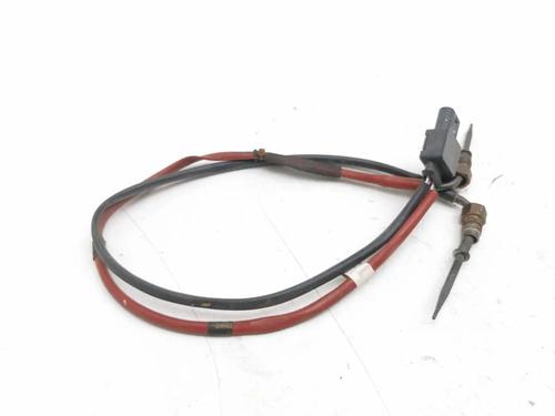 Electronic sensor NISSAN QASHQAI III (J12) 1.3 DIG-T All-wheel Drive | BP33663581M84 - Image 2