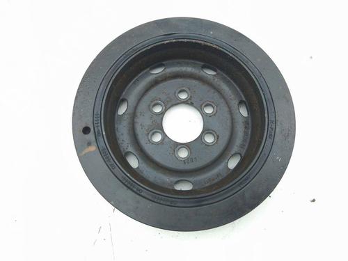 Pulley LAND ROVER RANGE ROVER SPORT I (L320) 2.7 D 4x4 | BP29569378M122 