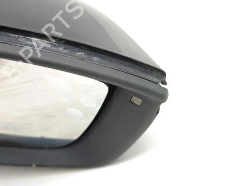 Right mirror SEAT ATECA (KH7, KHP) 1.6 TDI | BP36179813C27 - Image 11
