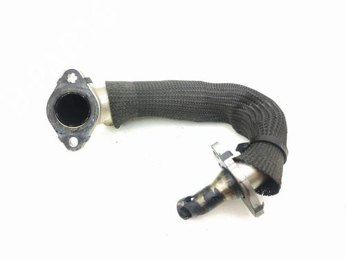 Pipe NISSAN NAVARA NP300 Pickup (D23, D23T) 2.3 dCi 4x4 (D231, D23T) | BP33669383M125 - Image 7