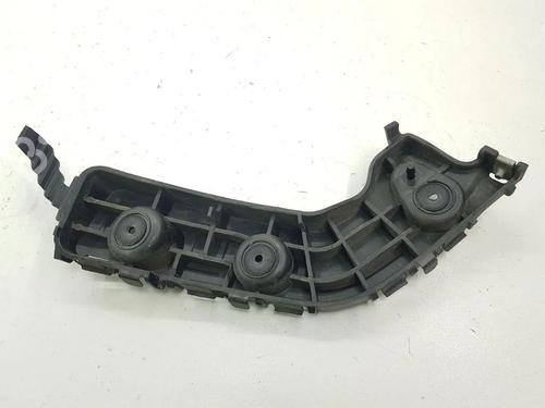 Rear bumper bracket CHEVROLET TRAX 1.7 TD | BP36349070C159 - Image 4