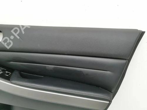Front right panel MAZDA CX-7 (ER) 2.2 MZR-CD AWD (ER10A) | BP36188909C59 - Image 2