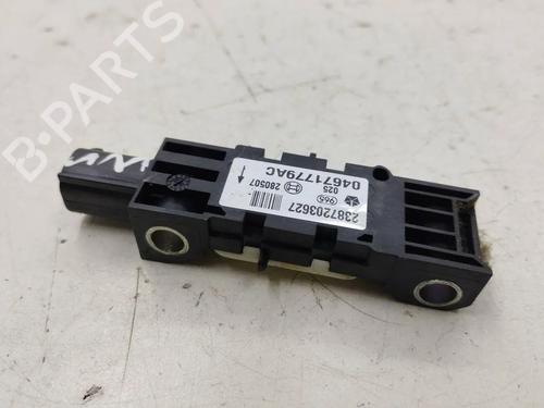 Electronic sensor CHRYSLER 300C Touring (LX, LE) 3.0 CRD | BP33878207M84 - Image 3