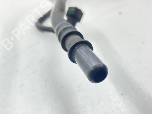 Pipe FORD S-MAX (WA6) 2.5 ST | BP36197283M125 - Image 7