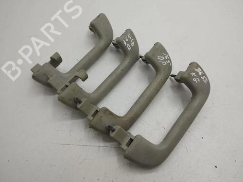 Used Interior roof handle Interior roof handle 36327874 36327874