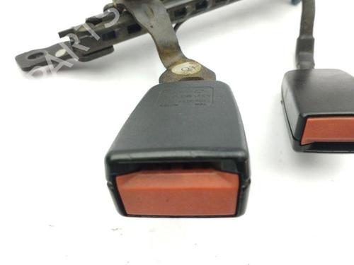 Seat buckle MERCEDES-BENZ S-CLASS (W221, V221) S 320 CDI | BP28895843I32 